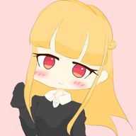 改名したい人😇さんのアイコン画像