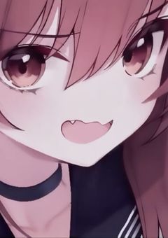 〆 メイドさんは用心棒【wt参加型】