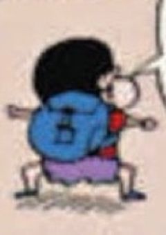 * ひとりごつ