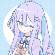 mihaさぶれ垢⭐️低浮　ふぉろせ中仲いい人以外消すさんのアイコン画像