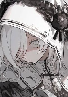 ×××の妹はD組です