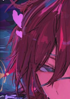 𝙽𝚓𝚜𝟺⌇君は一人だ〈lrn〉