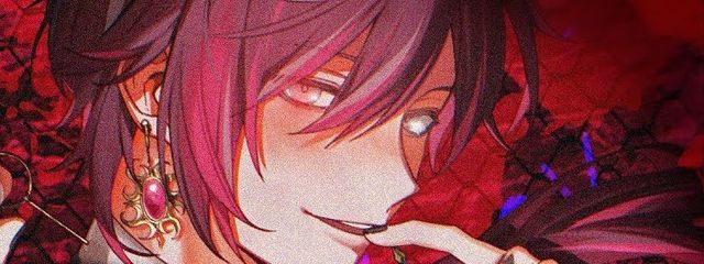 寿尊さんの壁紙画像