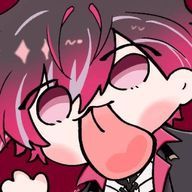 寿尊さんのアイコン画像