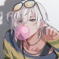 寿尊さんのアイコン画像