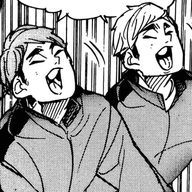 ダイオウサマさんのアイコン画像