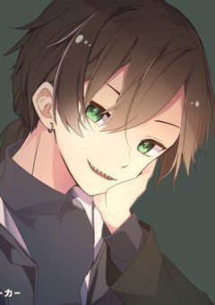 最年少はまさかのzm?!