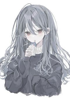 余命1年の女の子【完結】