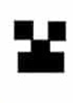 時を超えた鬼を継ぐ者の名は＿＿