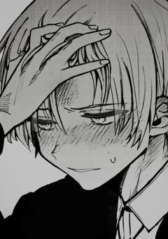   bl . story 短編集   .  [ 実況者 ]