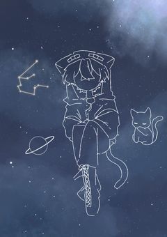 短編 長編集 