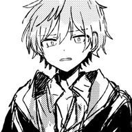  瀬 戸  ＿さんのアイコン画像