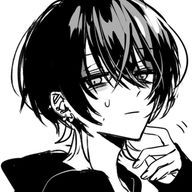  #  瀬  戸   ◾︎ 投稿頻度🐢低浮上 さんのアイコン画像