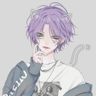rim👁️‍🗨️さんのアイコン画像