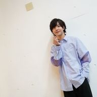 可愛い男の子が大好きな女さんのアイコン画像