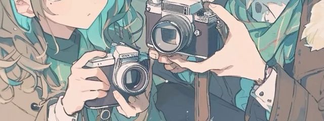 しょぅゆ。💣⛓🎲さんの壁紙画像