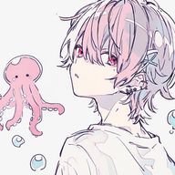 しょぅゆ。💣⛓🎲さんのアイコン画像