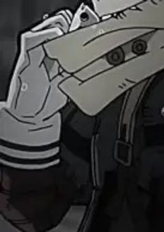 愉快は楽しいだろ？（連載停止中...のばす）