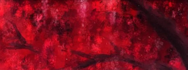 灯 🩶さんの壁紙画像