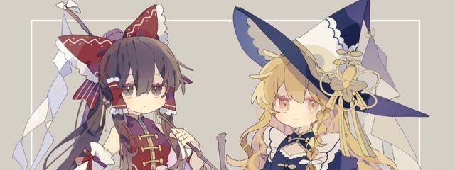 　さんの壁紙画像