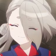 　さんのアイコン画像