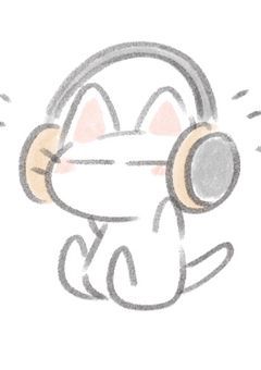 音楽紹介🎧𓈒𓏸