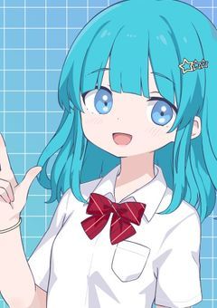 活動1周年記念🎉