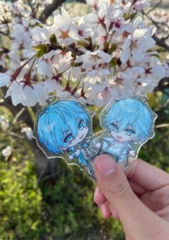 Lapisｸﾝと喋るところ！