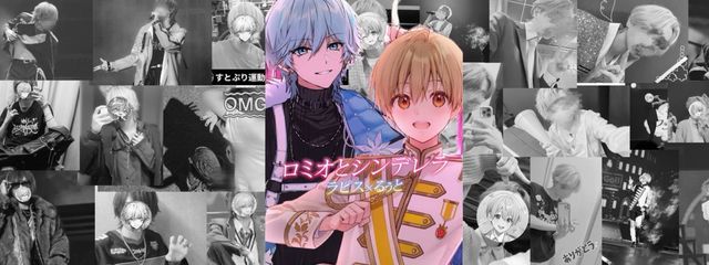 桜木らる(Sakuragi Laru)さんの壁紙画像