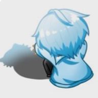 桜木らる(Sakuragi Laru)さんのアイコン画像