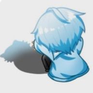 桜木らる(Sakuragi Laru)さんのアイコン画像