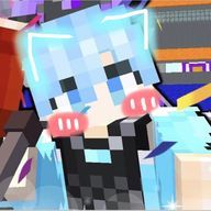 桜木らる(Sakuragi Laru)さんのアイコン画像