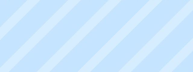 💭さんの壁紙画像
