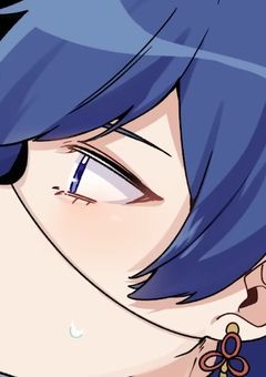 異世界転生して''最強魔法''が使えるようになりました!?【更新停止】