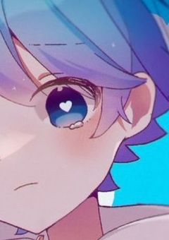 今宵も怪盗、はじめます。【更新停止】