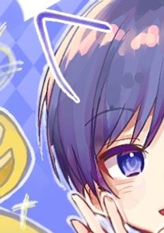 朝起きたら猫になってたので､不仲な君に甘えます｡