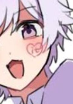 大人気小説家になったので､メンバーにおすそわけします.ᐟ‪【更新停止】