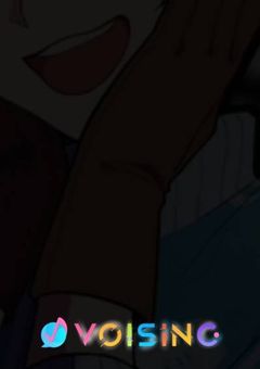 みんな～.ᐟ‪.ᐟ‪.ᐟ‪大好きだよ～.ᐟ‪.ᐟ‪.ᐟ‪.ᐟ‪……まぁ､メンバーとの溺愛は除きますけど｡___♡