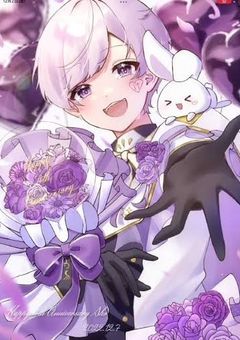 🎲の3番さん､超有名俳優でした!?　【🎲🐰ver】