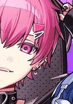 弟が純粋すぎてうるさいので躾けます____♡♡