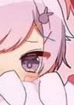 メンバーと見る桜の下で犯されました!?【更新停止】