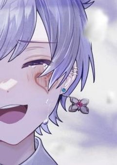 初兎 #🎲」の小説・夢小説 (25ページ目)｜無料スマホ夢小説ならプリ