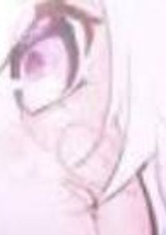 いじめてる奴に告られました＿＿♡