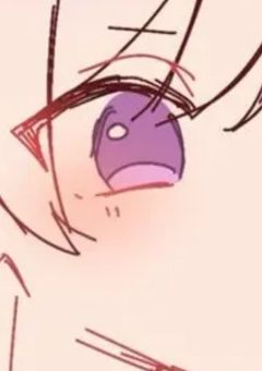 し ょ ‐ せ つ れ ん し ゅ ‐ （ ほ ぼ 短 編 集 ）