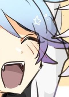 ムードメーカー実は、海外に住んでたようで