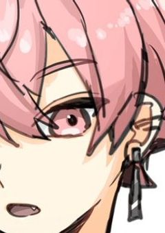 お 馬 鹿 な 仲 間 た ち の い れ ぎ ゅ ら ‐ ら い ん 🎲 