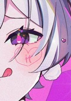 『幸せをありがとう』