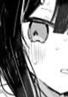 先輩ちょっとヤンヘラ過ぎます【参加型】