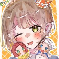 かりんとう🪄@相棒とペアマ中@znsbカオス部副部長さんのアイコン画像