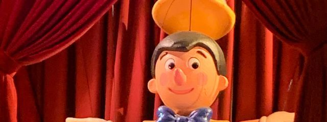 まほさんの壁紙画像